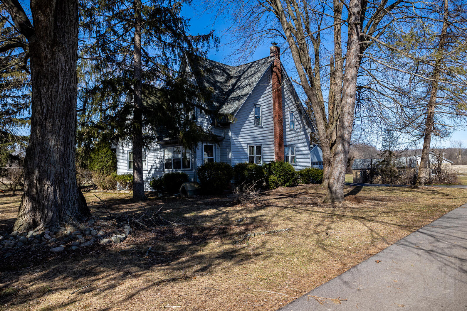 4678 Springport Road Jackson, MI 49201 - Photo 32 of 80 0N0A8925