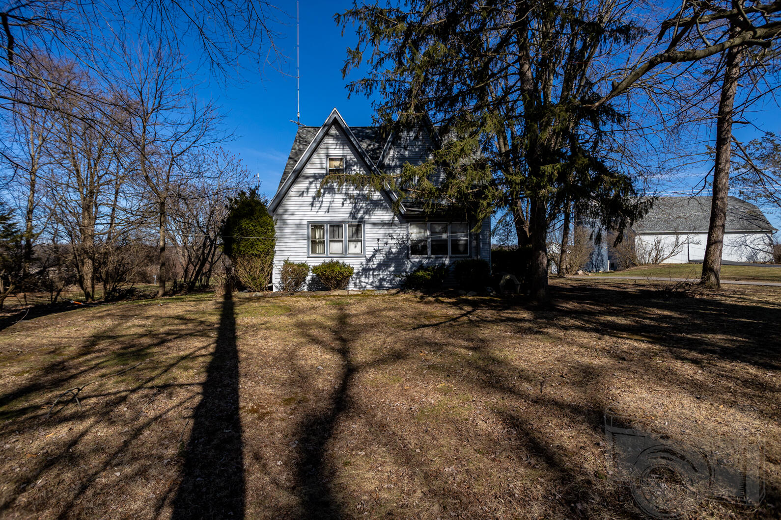 4678 Springport Road Jackson, MI 49201 - Photo 33 of 80 0N0A8927