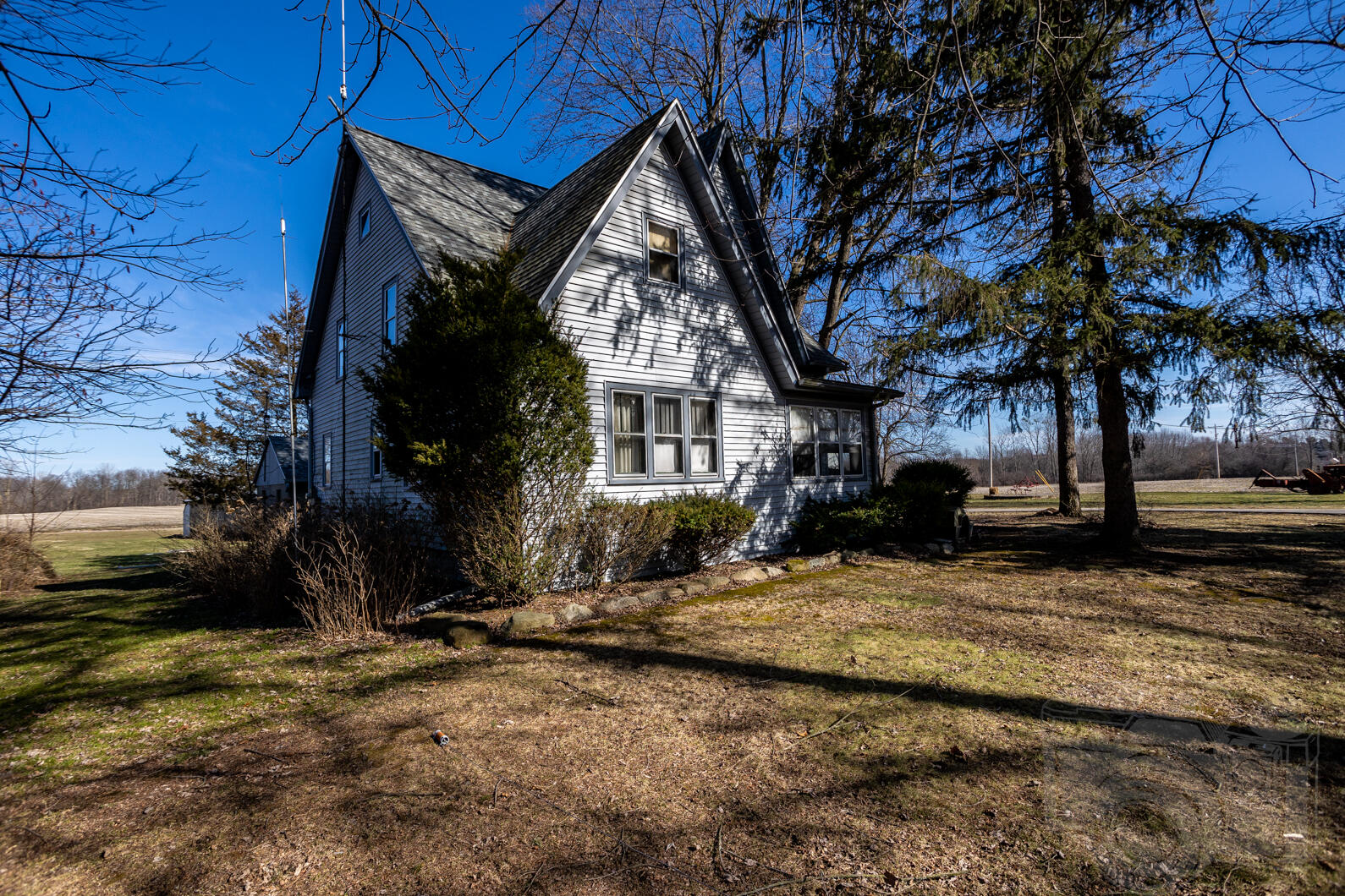4678 Springport Road Jackson, MI 49201 - Photo 34 of 80 0N0A8928