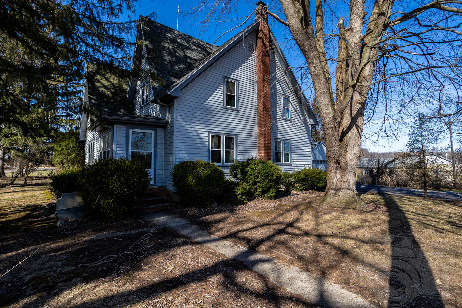 4678 Springport Road Jackson, MI 49201 - Photo 35 of 80 0N0A8929