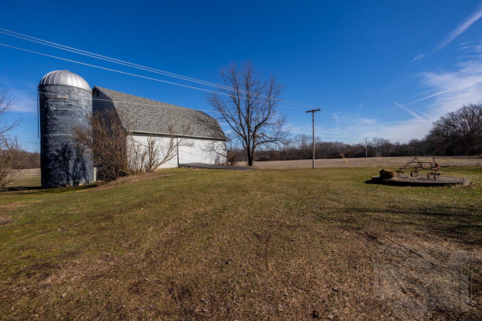 4678 Springport Road Jackson, MI 49201 - Photo 36 of 80 0N0A8930
