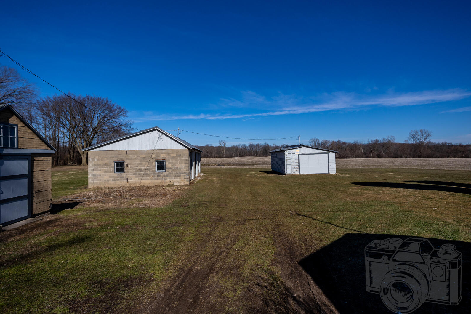 4678 Springport Road Jackson, MI 49201 - Photo 37 of 80 0N0A8932