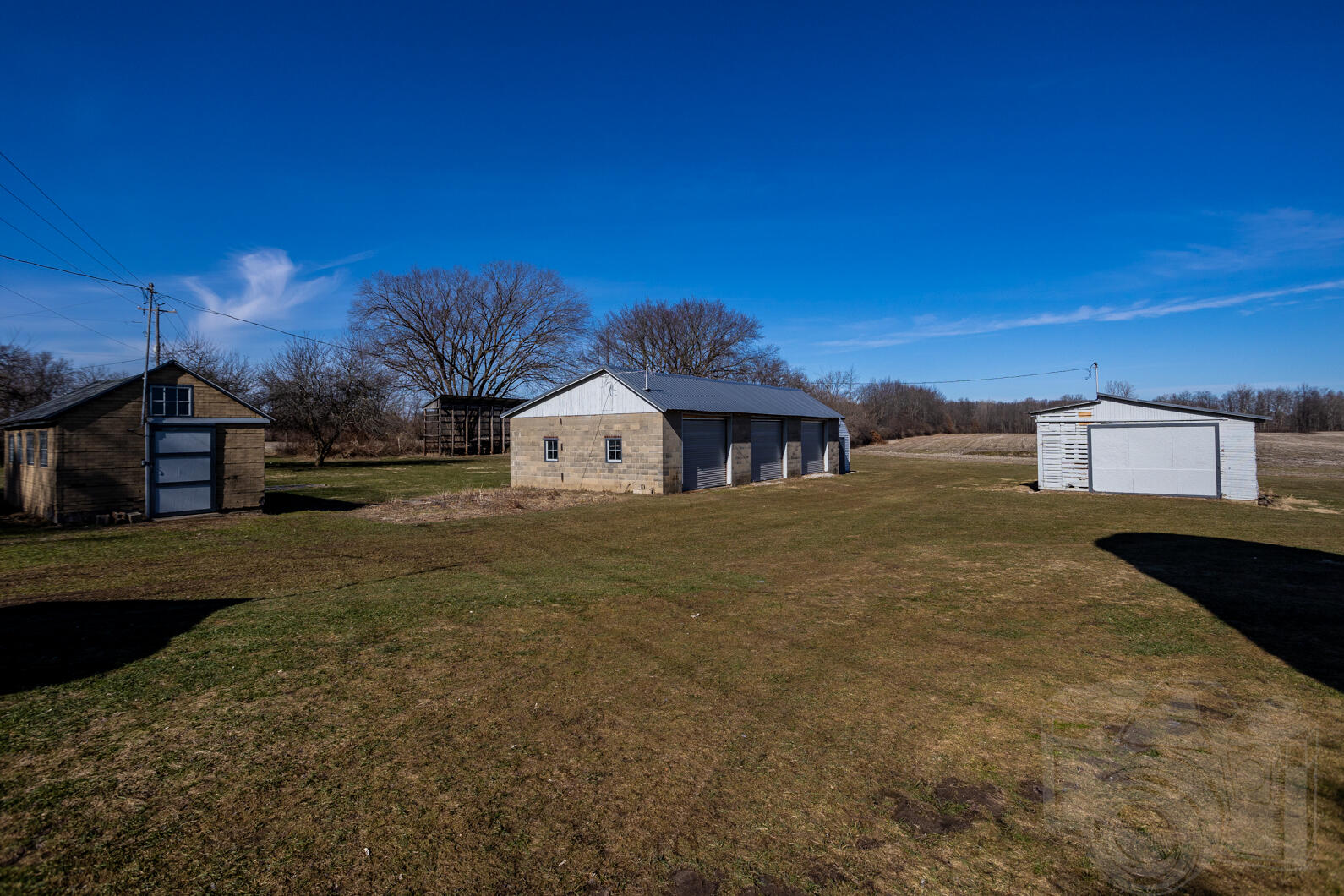 4678 Springport Road Jackson, MI 49201 - Photo 38 of 80 0N0A8933