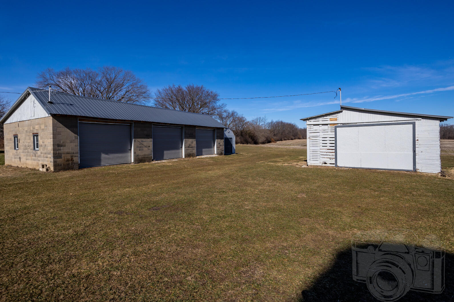 4678 Springport Road Jackson, MI 49201 - Photo 39 of 80 0N0A8934
