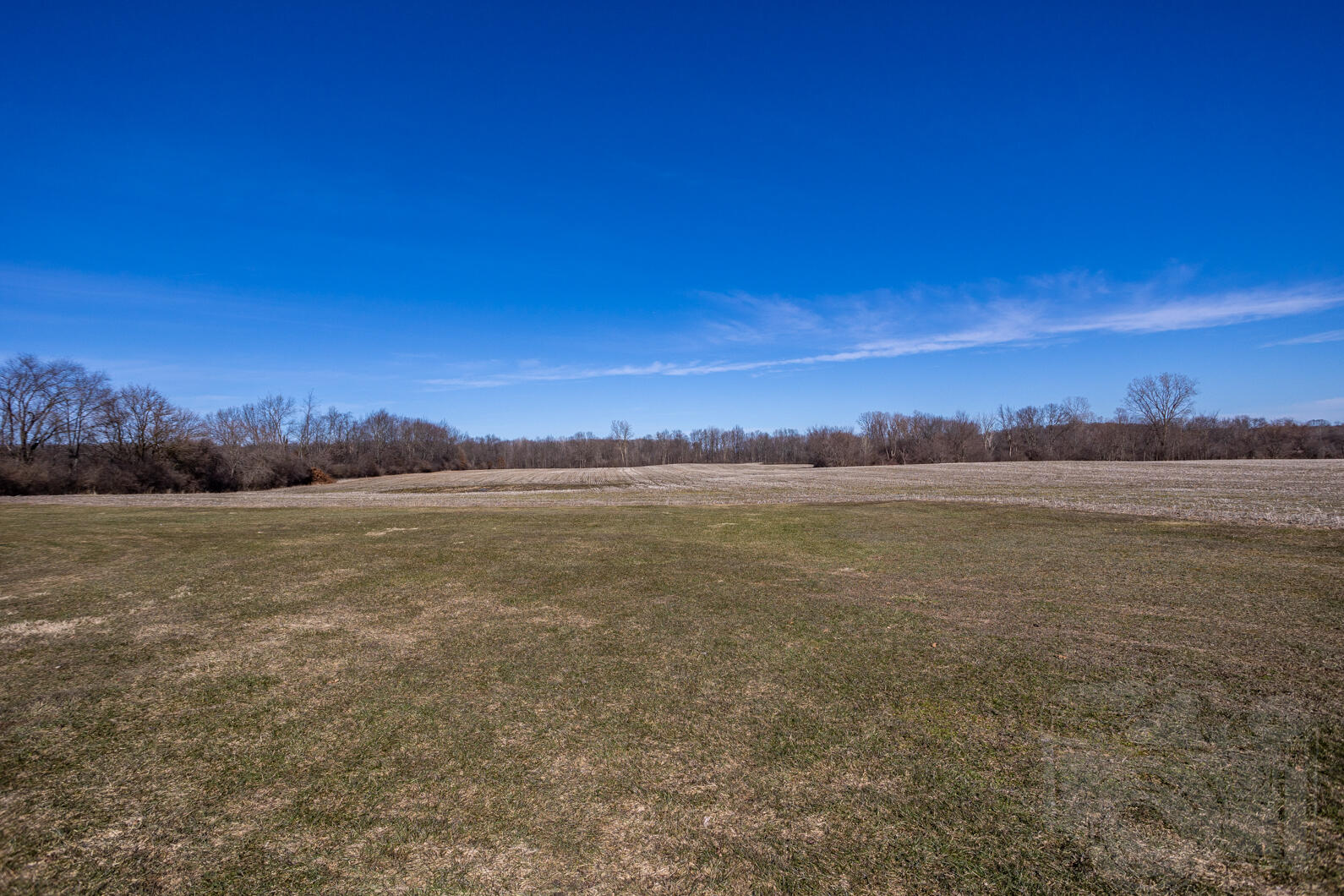 4678 Springport Road Jackson, MI 49201 - Photo 40 of 80 0N0A8935