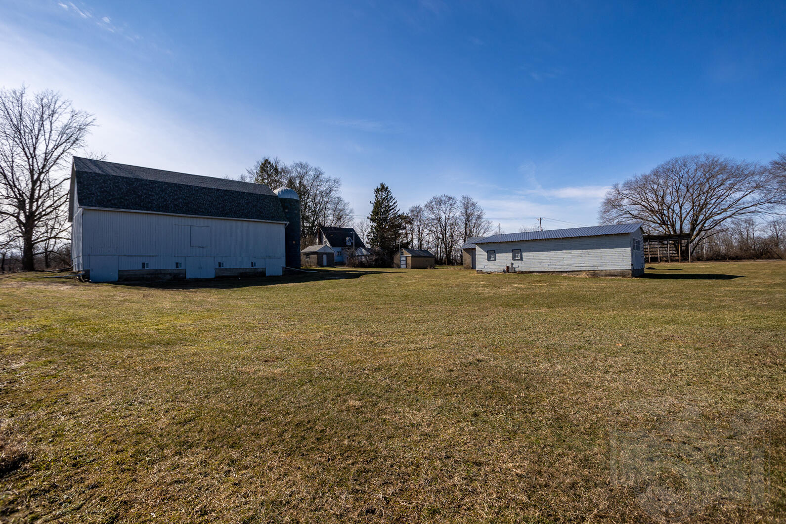 4678 Springport Road Jackson, MI 49201 - Photo 41 of 80 0N0A8936
