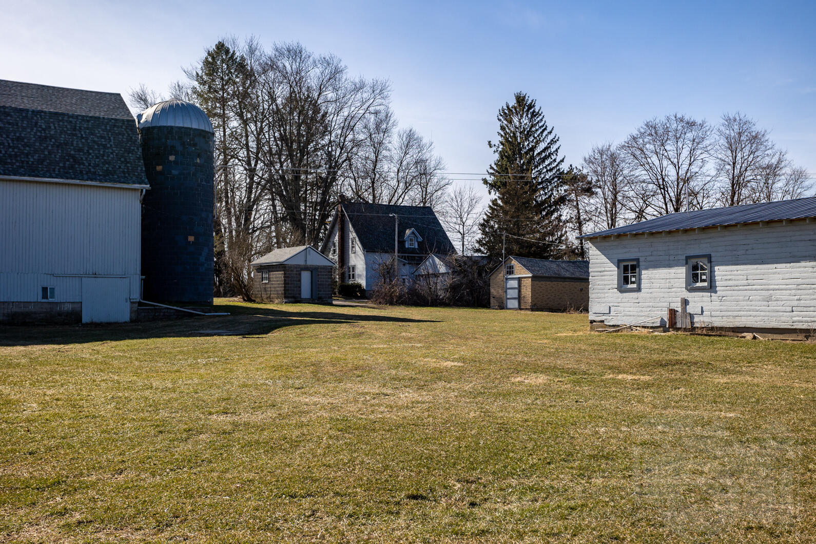4678 Springport Road Jackson, MI 49201 - Photo 42 of 80 0N0A8937
