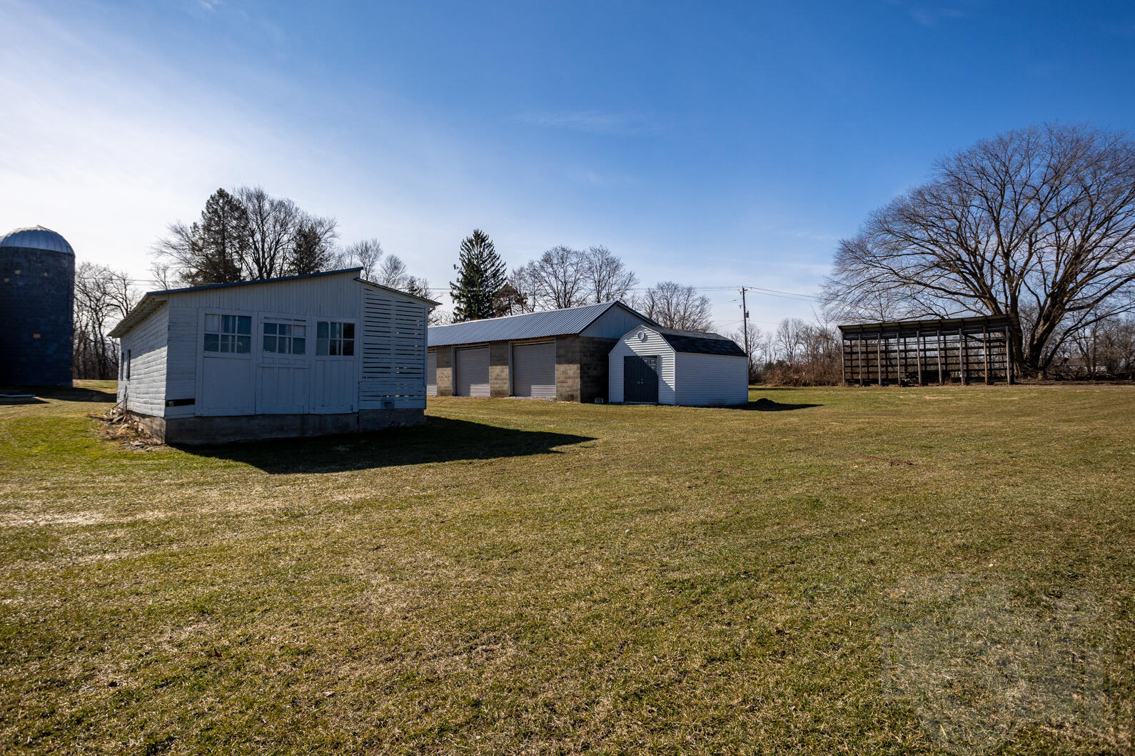 4678 Springport Road Jackson, MI 49201 - Photo 43 of 80 0N0A8938