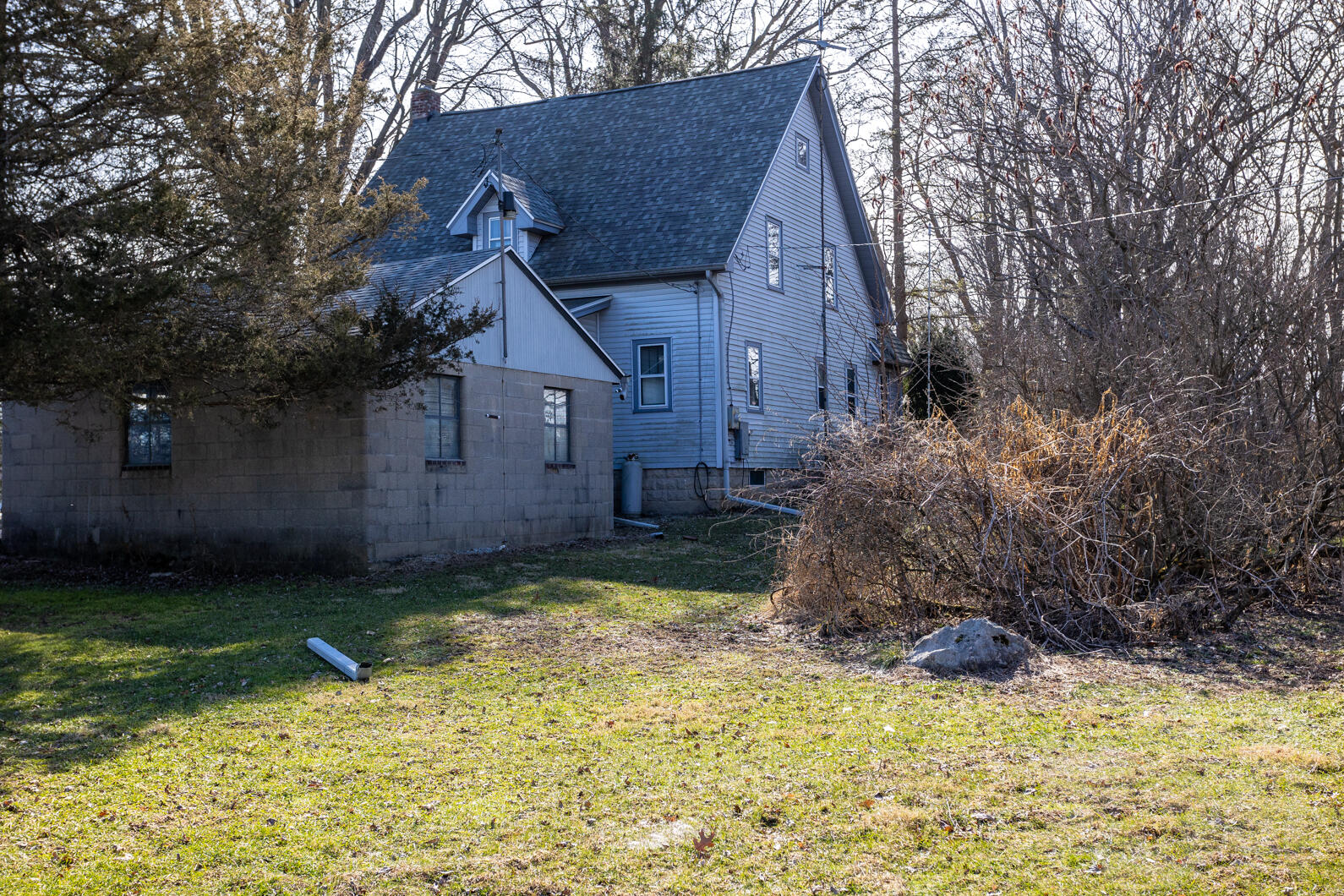 4678 Springport Road Jackson, MI 49201 - Photo 44 of 80 0N0A8939