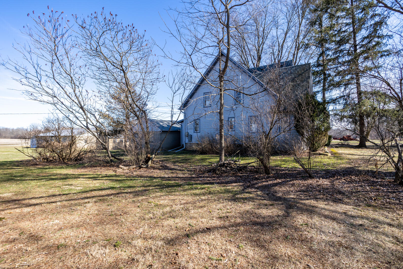 4678 Springport Road Jackson, MI 49201 - Photo 45 of 80 0N0A8940