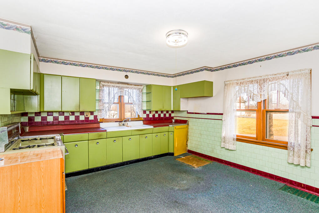 4678 Springport Road Jackson, MI 49201 - Photo 46 of 80 0N0A8943-HDR
