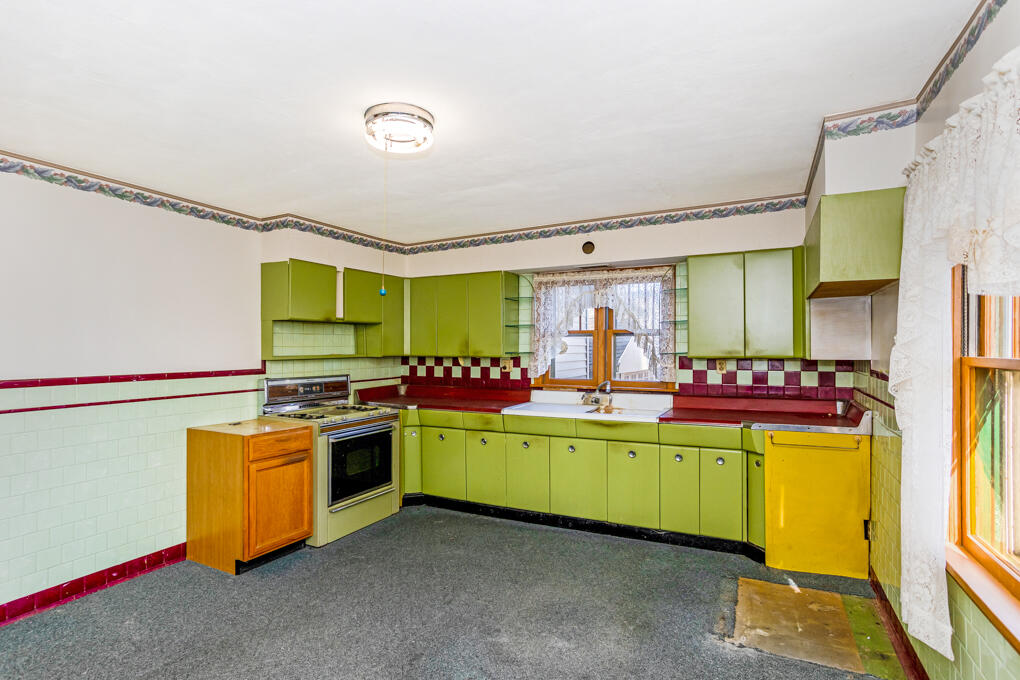 4678 Springport Road Jackson, MI 49201 - Photo 47 of 80 0N0A8949-HDR