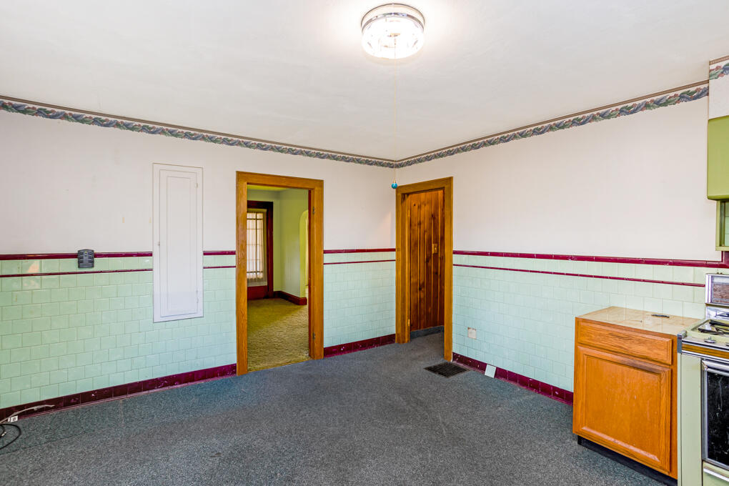 4678 Springport Road Jackson, MI 49201 - Photo 48 of 80 0N0A8952-HDR