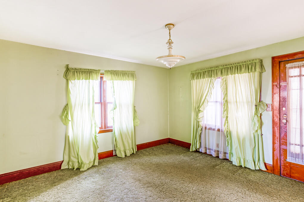 4678 Springport Road Jackson, MI 49201 - Photo 49 of 80 0N0A8955-HDR