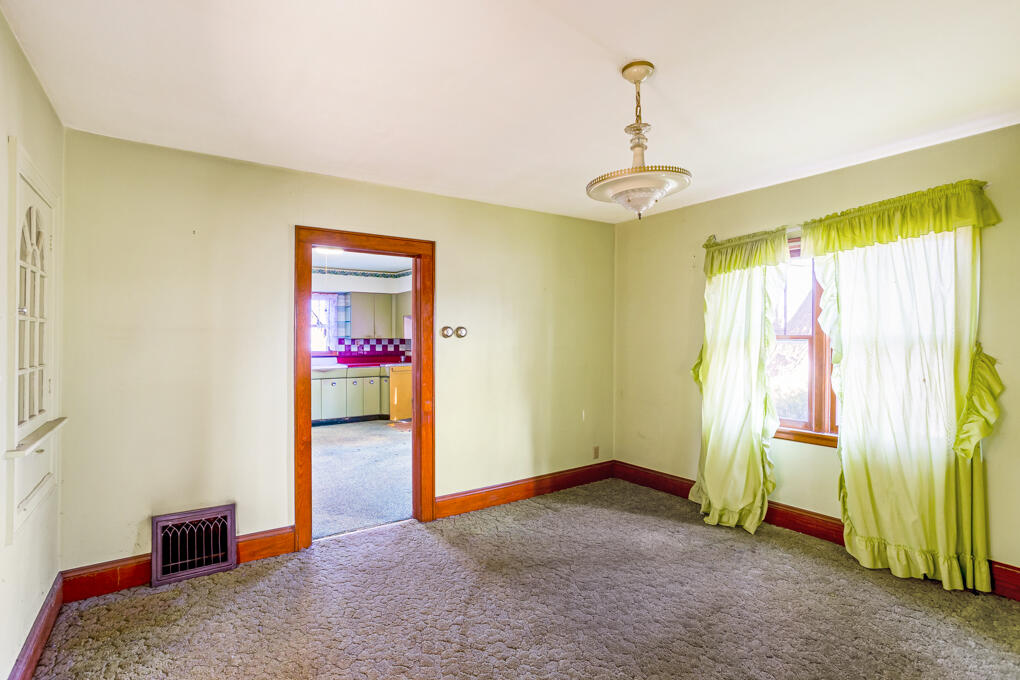 4678 Springport Road Jackson, MI 49201 - Photo 50 of 80 0N0A8958-HDR