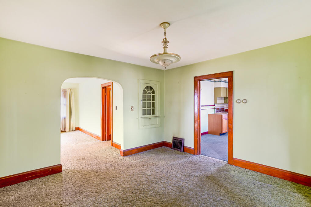 4678 Springport Road Jackson, MI 49201 - Photo 51 of 80 0N0A8961-HDR