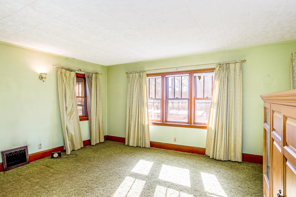 4678 Springport Road Jackson, MI 49201 - Photo 53 of 80 0N0A8974-HDR