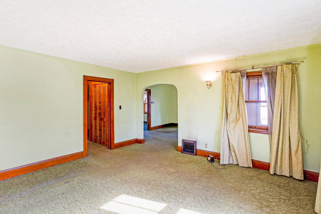 4678 Springport Road Jackson, MI 49201 - Photo 54 of 80 0N0A8978-HDR