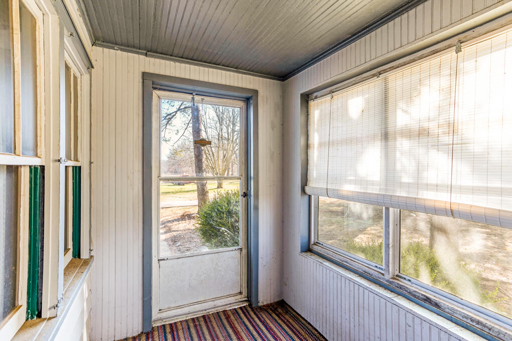 4678 Springport Road Jackson, MI 49201 - Photo 56 of 80 0N0A8985-HDR