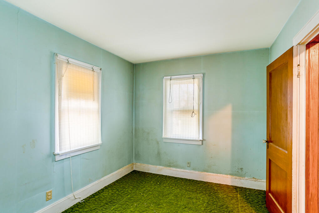 4678 Springport Road Jackson, MI 49201 - Photo 57 of 80 0N0A8991-HDR