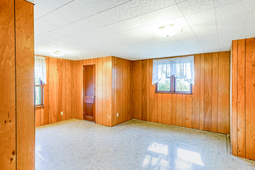 4678 Springport Road Jackson, MI 49201 - Photo 58 of 80 0N0A9000-HDR