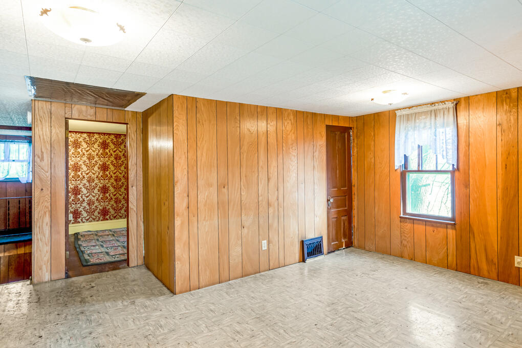 4678 Springport Road Jackson, MI 49201 - Photo 59 of 80 0N0A9003-HDR