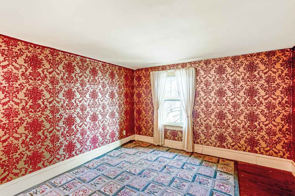 4678 Springport Road Jackson, MI 49201 - Photo 60 of 80 0N0A9011-HDR