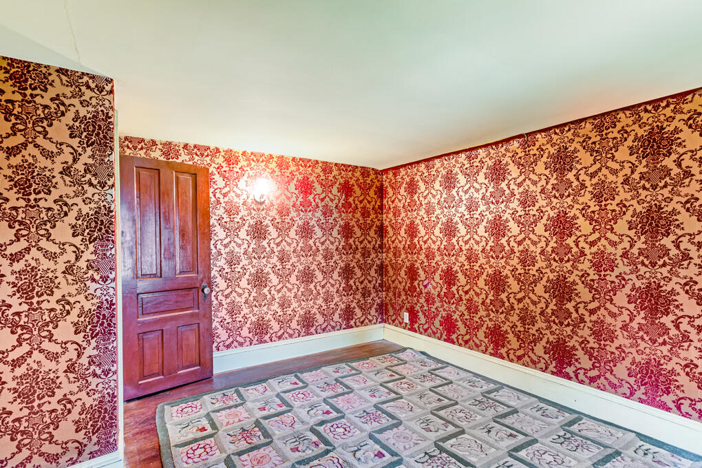 4678 Springport Road Jackson, MI 49201 - Photo 61 of 80 0N0A9017-HDR