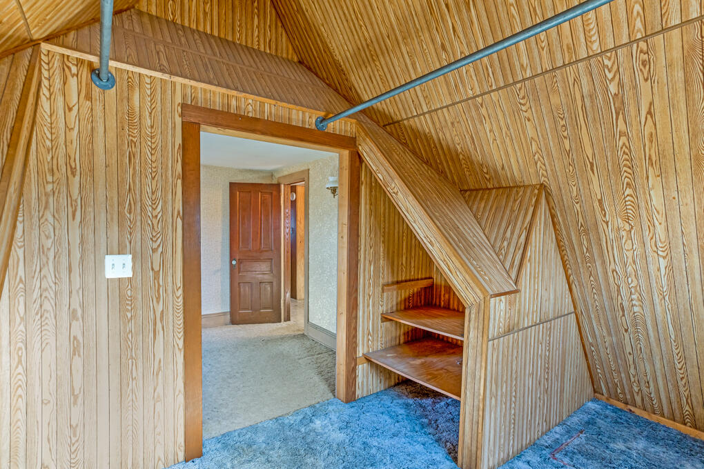 4678 Springport Road Jackson, MI 49201 - Photo 62 of 80 0N0A9031-HDR