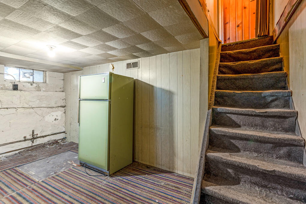 4678 Springport Road Jackson, MI 49201 - Photo 63 of 80 0N0A9034-HDR