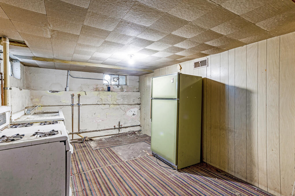 4678 Springport Road Jackson, MI 49201 - Photo 64 of 80 0N0A9037-HDR