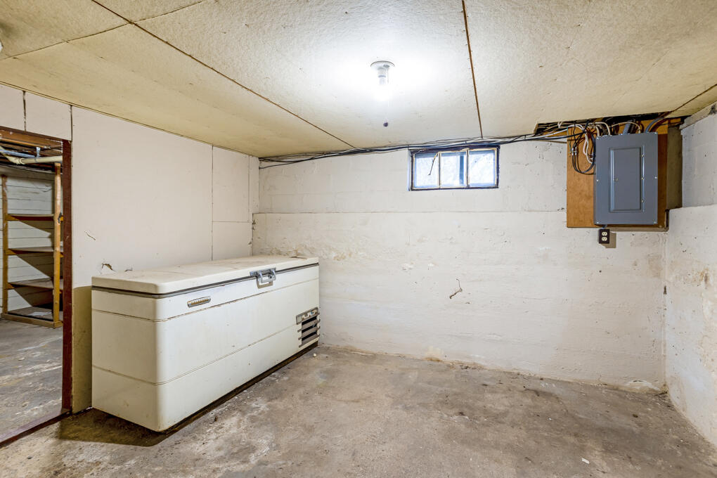 4678 Springport Road Jackson, MI 49201 - Photo 65 of 80 0N0A9040-HDR