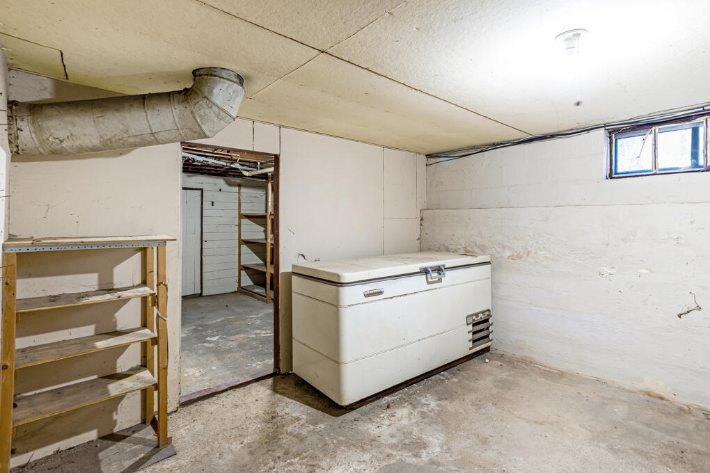 4678 Springport Road Jackson, MI 49201 - Photo 66 of 80 0N0A9043-HDR