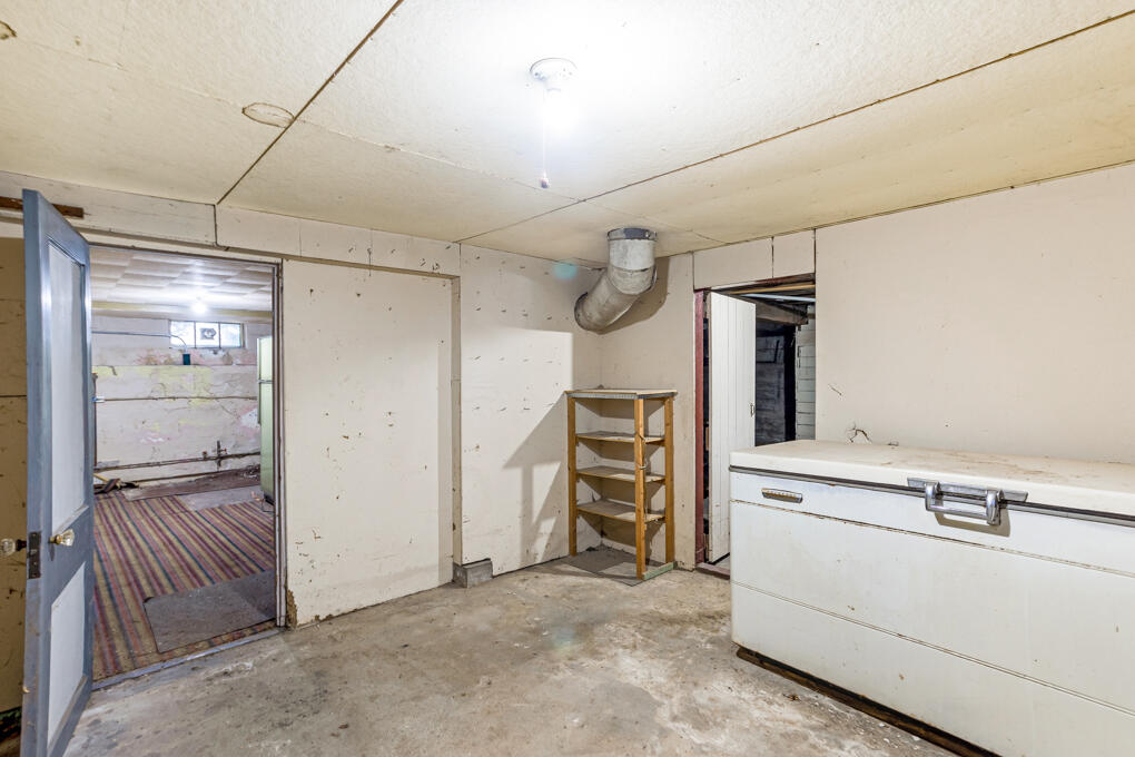 4678 Springport Road Jackson, MI 49201 - Photo 67 of 80 0N0A9046-HDR