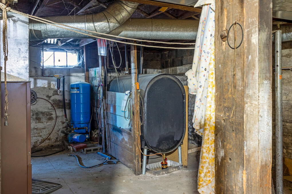 4678 Springport Road Jackson, MI 49201 - Photo 68 of 80 0N0A9049-HDR