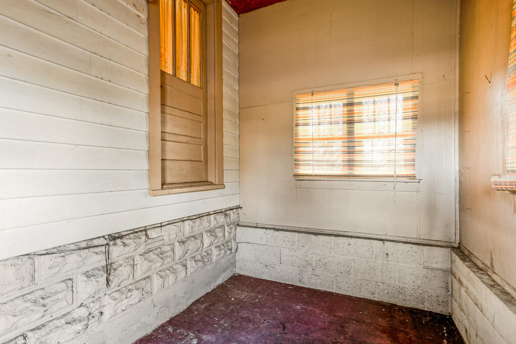 4678 Springport Road Jackson, MI 49201 - Photo 69 of 80 0N0A9053-HDR