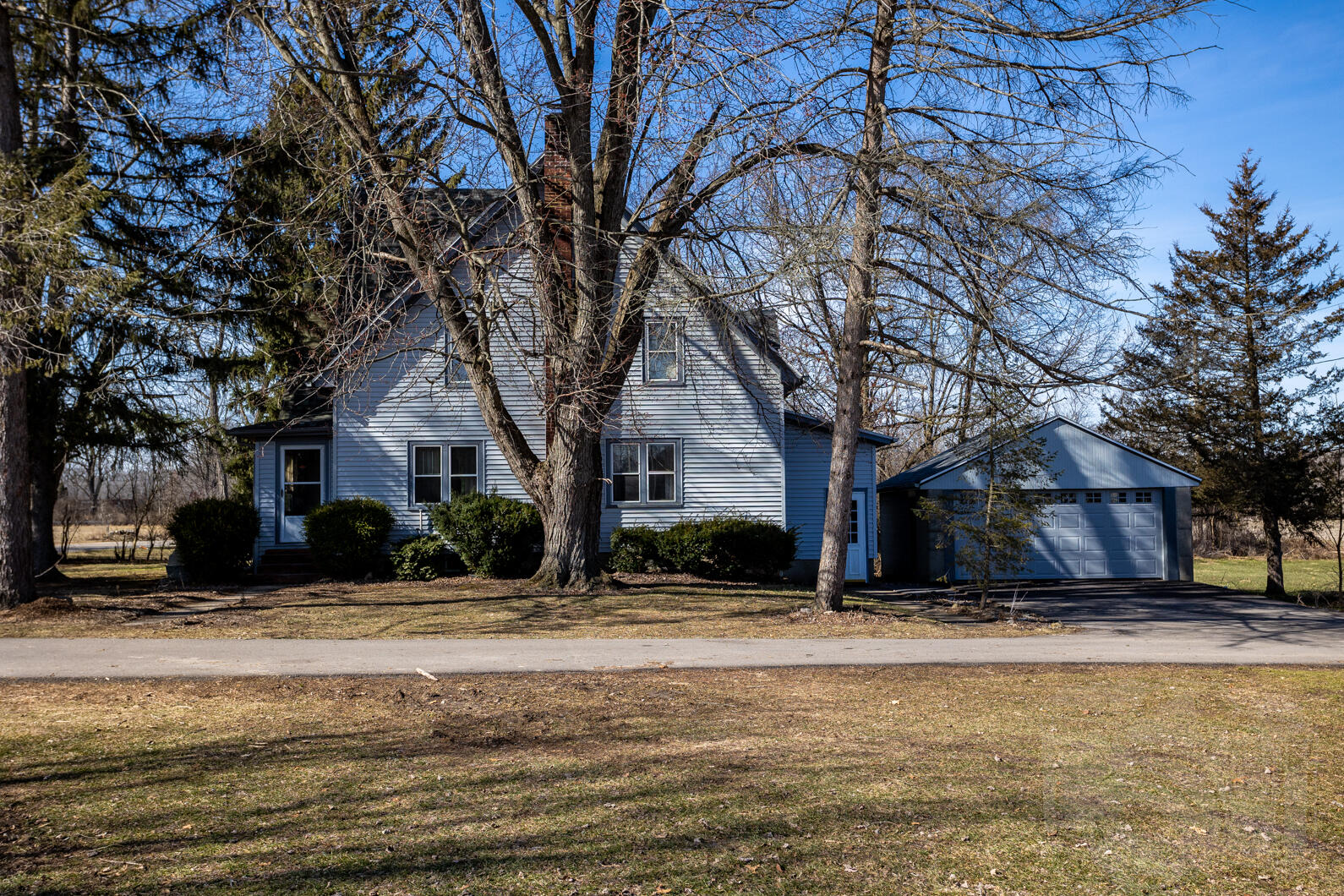4678 Springport Road Jackson, MI 49201 - Photo 9 of 80 0N0A8922
