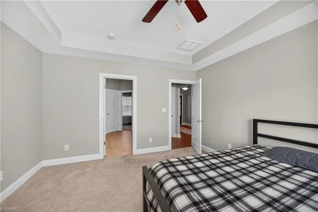 $505,000 | 773 Gibb Street, Winston-Salem, NC 27106