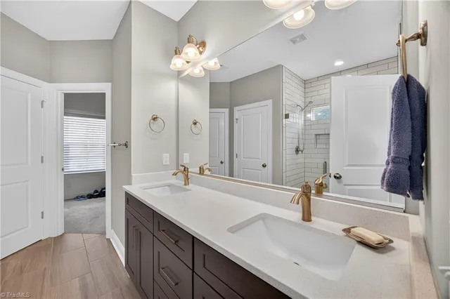 $505,000 | 773 Gibb Street, Winston-Salem, NC 27106