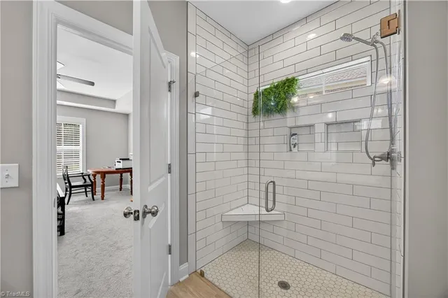 $505,000 | 773 Gibb Street, Winston-Salem, NC 27106