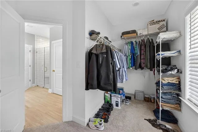 $505,000 | 773 Gibb Street, Winston-Salem, NC 27106