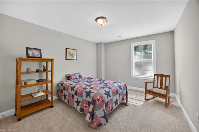 $505,000 | 773 Gibb Street, Winston-Salem, NC 27106