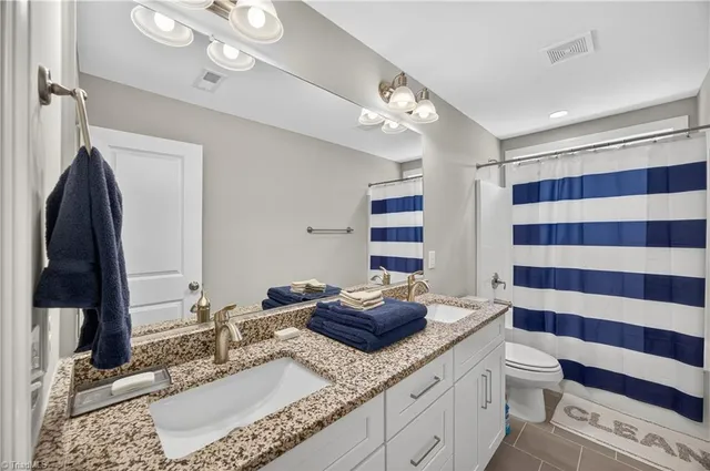 $505,000 | 773 Gibb Street, Winston-Salem, NC 27106