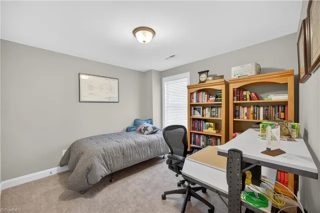 $505,000 | 773 Gibb Street, Winston-Salem, NC 27106