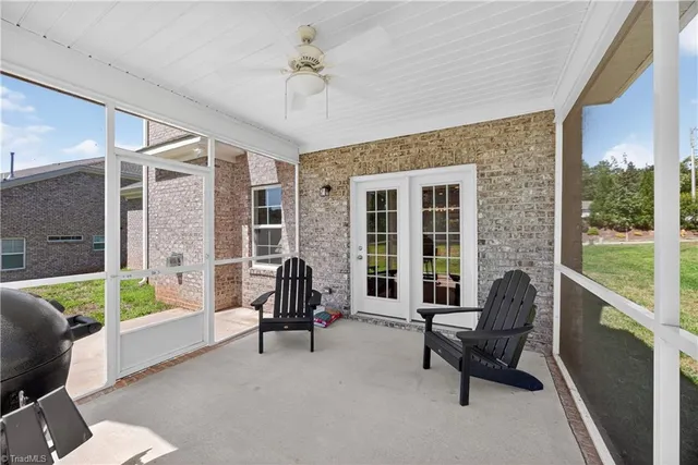 $505,000 | 773 Gibb Street, Winston-Salem, NC 27106