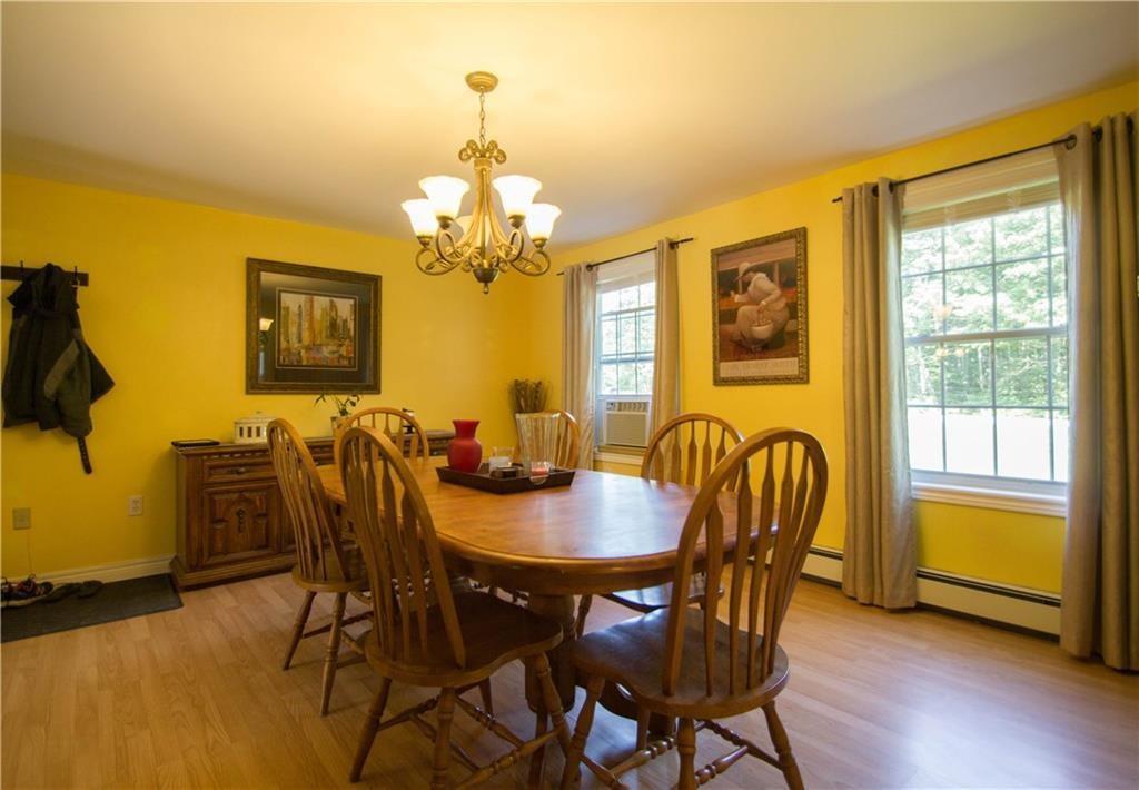 21 Partridge Place Augusta, ME 04330 - Photo 12 of 31 Photo