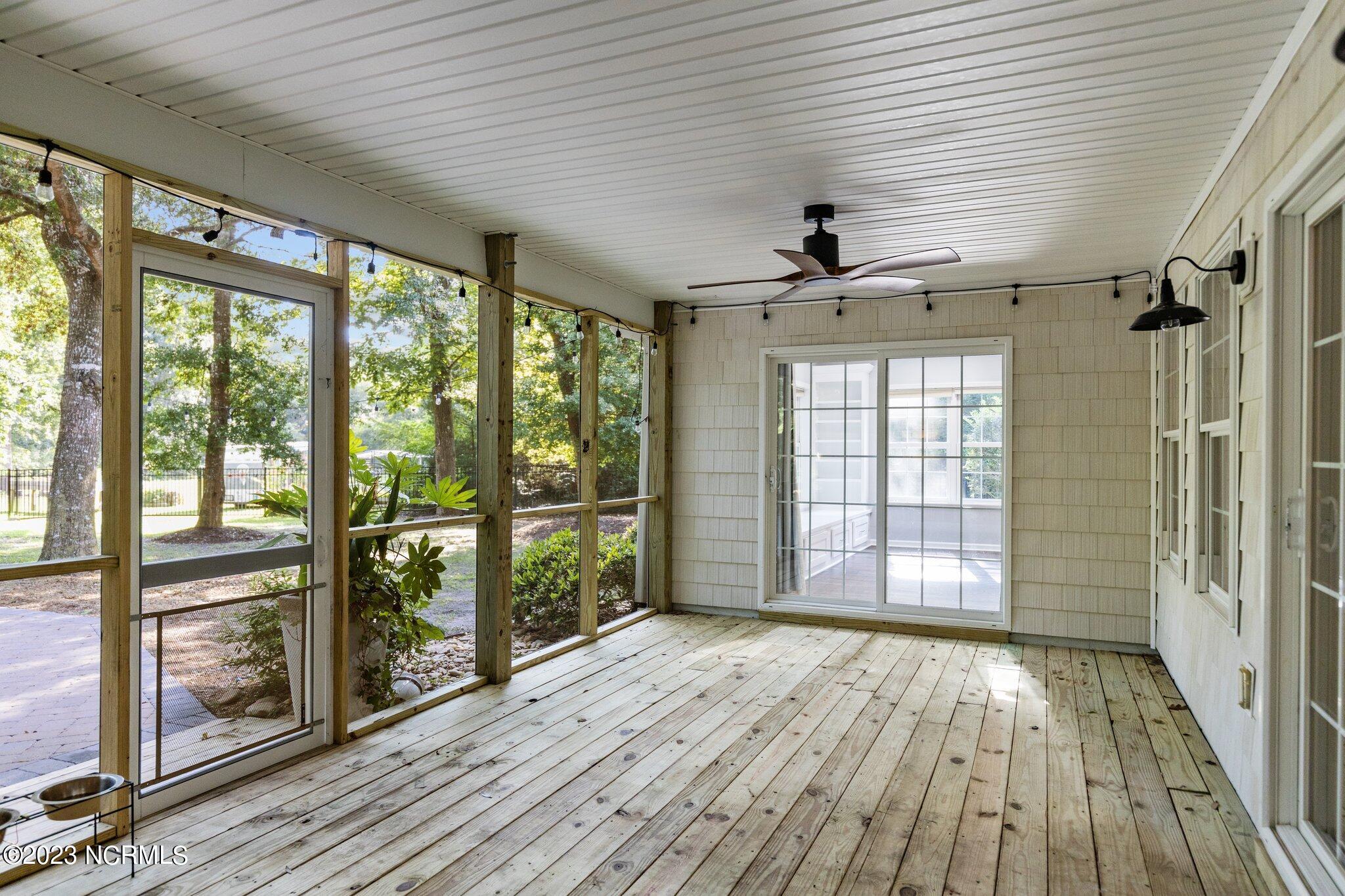 107 Shady Path Cedar Point, NC 28584 - Photo 31 of 60 28-web-or-mls-_S3A8090