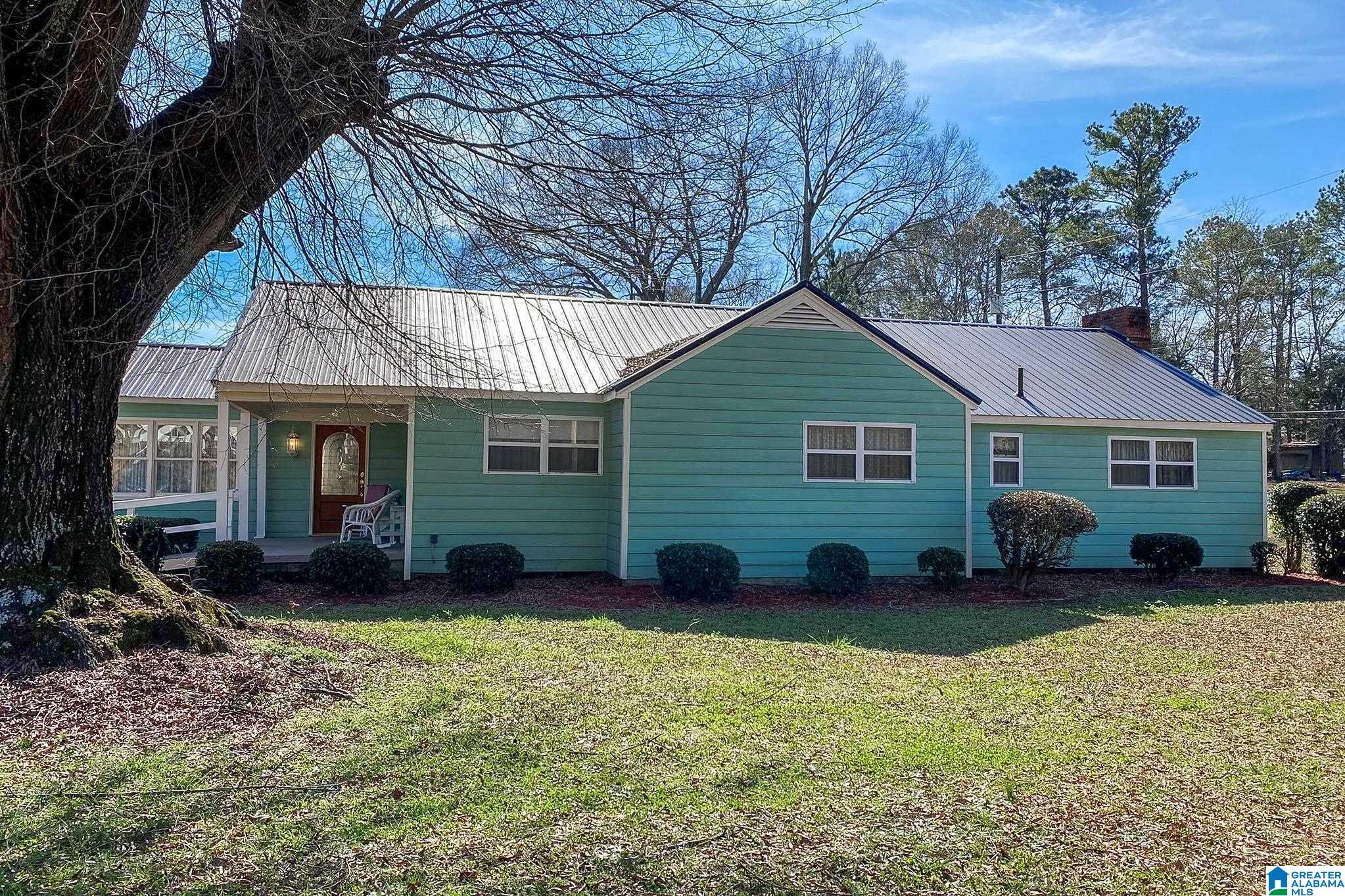 2001 Airport Road Oxford, AL 36203 - Photo 17 of 50