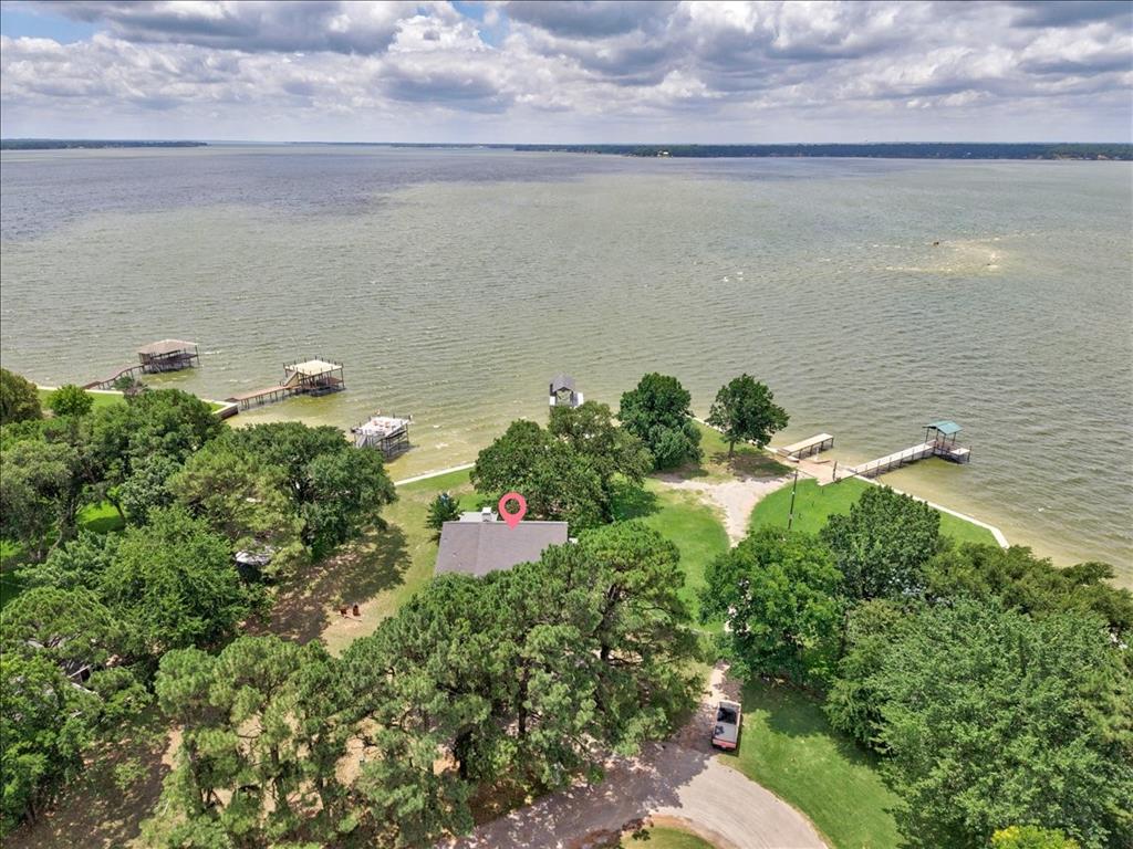 103 Island Beach Road Gun Barrel City, TX 75156 - Photo 35 of 38