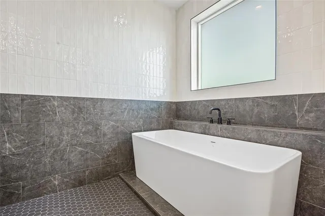 a view of a bathroom